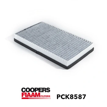 CoopersFiaam PCK8587