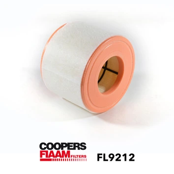 CoopersFiaam FL9212