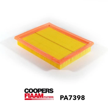 CoopersFiaam PA7398