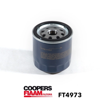 CoopersFiaam FT4973