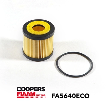 CoopersFiaam FA5640ECO