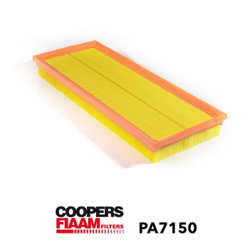 CoopersFiaam PA7150