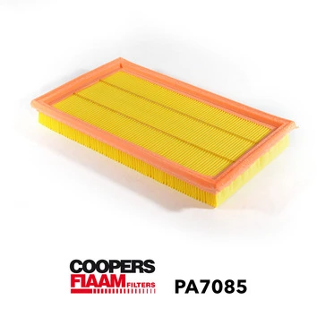 CoopersFiaam PA7085