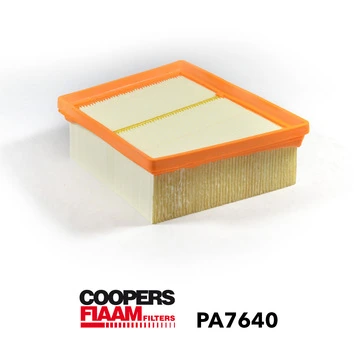 CoopersFiaam PA7640
