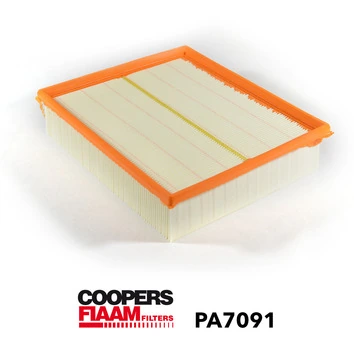 CoopersFiaam PA7091