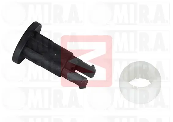 MI.R.A. 45/1773