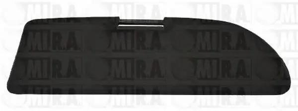 MI.R.A. 52/6281