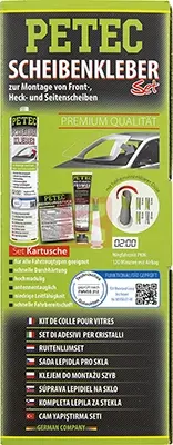 PETEC 83333