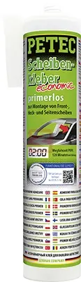 PETEC 84290