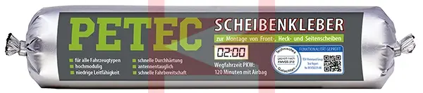PETEC 83400