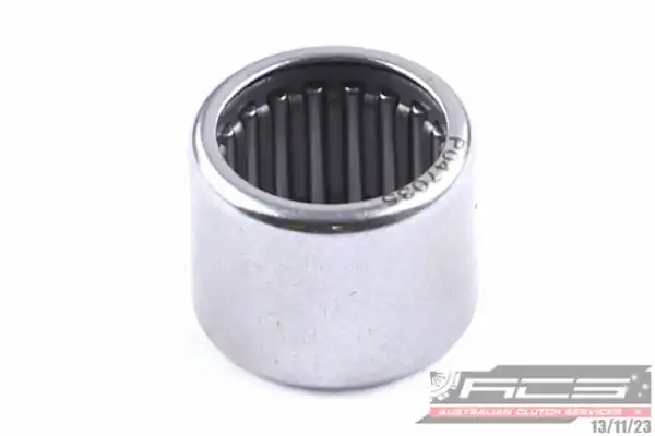 AUSTRALIAN CLUTCH ASB34