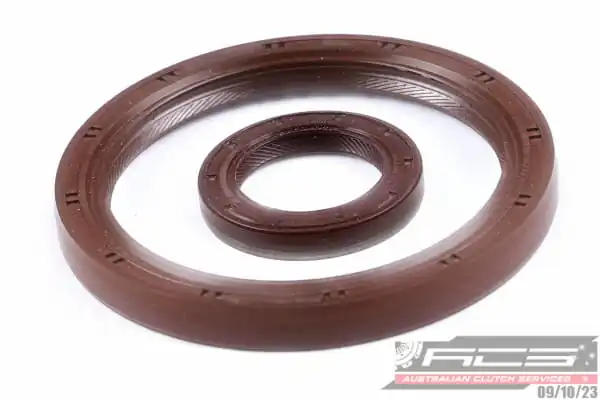 AUSTRALIAN CLUTCH SSKNI01