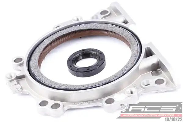 AUSTRALIAN CLUTCH SSKAU02