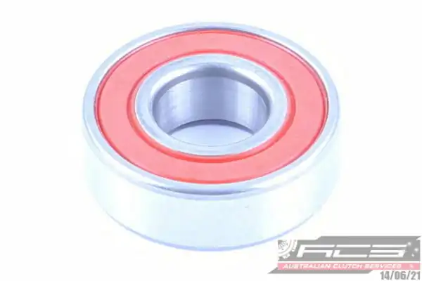 AUSTRALIAN CLUTCH 6202