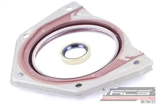 AUSTRALIAN CLUTCH SSKGM04