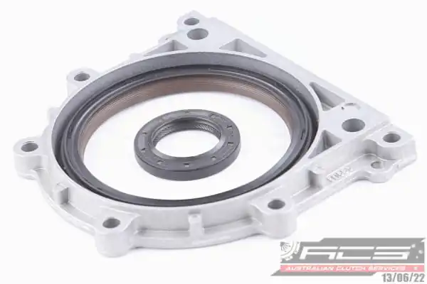 AUSTRALIAN CLUTCH SSKMB03