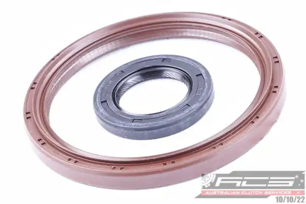 AUSTRALIAN CLUTCH SSKTY01