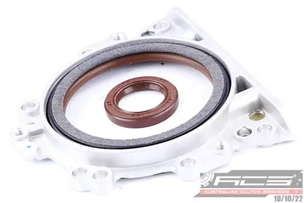 AUSTRALIAN CLUTCH SSKAU01