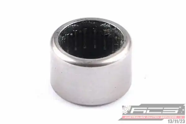 AUSTRALIAN CLUTCH ASB33