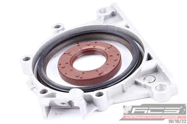 AUSTRALIAN CLUTCH SSKBM01