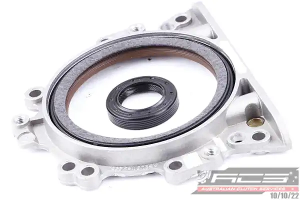 AUSTRALIAN CLUTCH SSKAU05