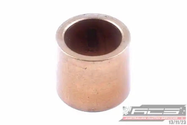 AUSTRALIAN CLUTCH ASB26