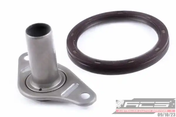 AUSTRALIAN CLUTCH SSKRE01