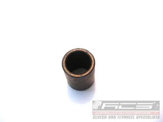 AUSTRALIAN CLUTCH ASB36