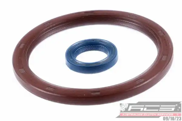 AUSTRALIAN CLUTCH SSKCT04