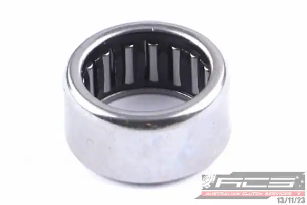 AUSTRALIAN CLUTCH ASB523