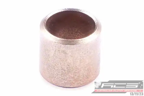 AUSTRALIAN CLUTCH ASB515