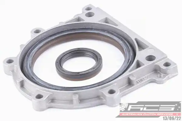 AUSTRALIAN CLUTCH SSKMB04