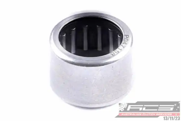 AUSTRALIAN CLUTCH ASB517