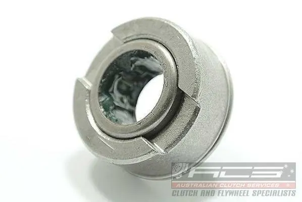 AUSTRALIAN CLUTCH ASB501R