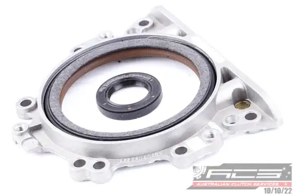 AUSTRALIAN CLUTCH SSKVW10