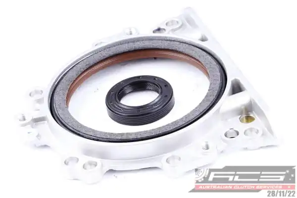 AUSTRALIAN CLUTCH SSKAU04