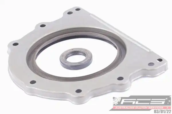 AUSTRALIAN CLUTCH SSKMB02