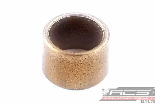 AUSTRALIAN CLUTCH ASB24