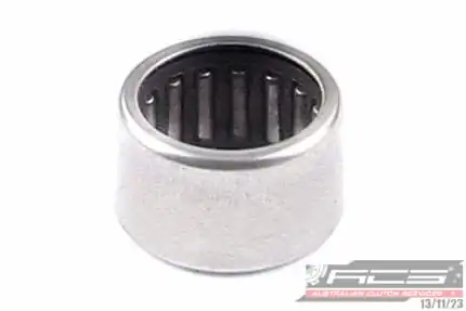 AUSTRALIAN CLUTCH ASB519