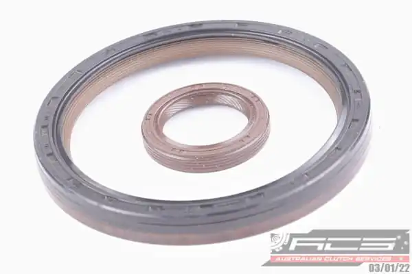 AUSTRALIAN CLUTCH SSKBM05