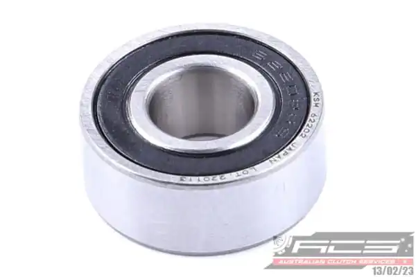 AUSTRALIAN CLUTCH 62202