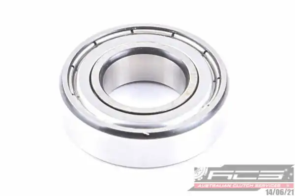 AUSTRALIAN CLUTCH 6003