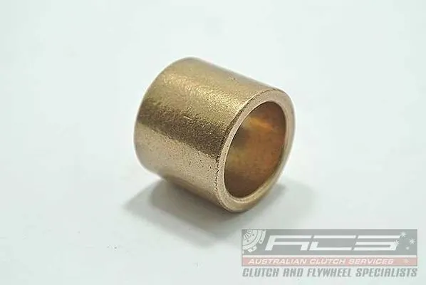 AUSTRALIAN CLUTCH ASB520