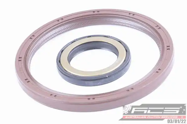 AUSTRALIAN CLUTCH SSKMI03