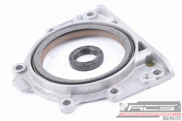 AUSTRALIAN CLUTCH SSKAU03