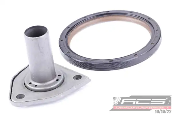 AUSTRALIAN CLUTCH SSKCT06