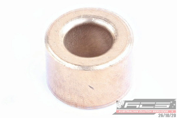 AUSTRALIAN CLUTCH ASB514