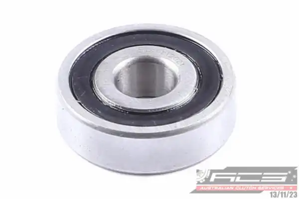 AUSTRALIAN CLUTCH 6200