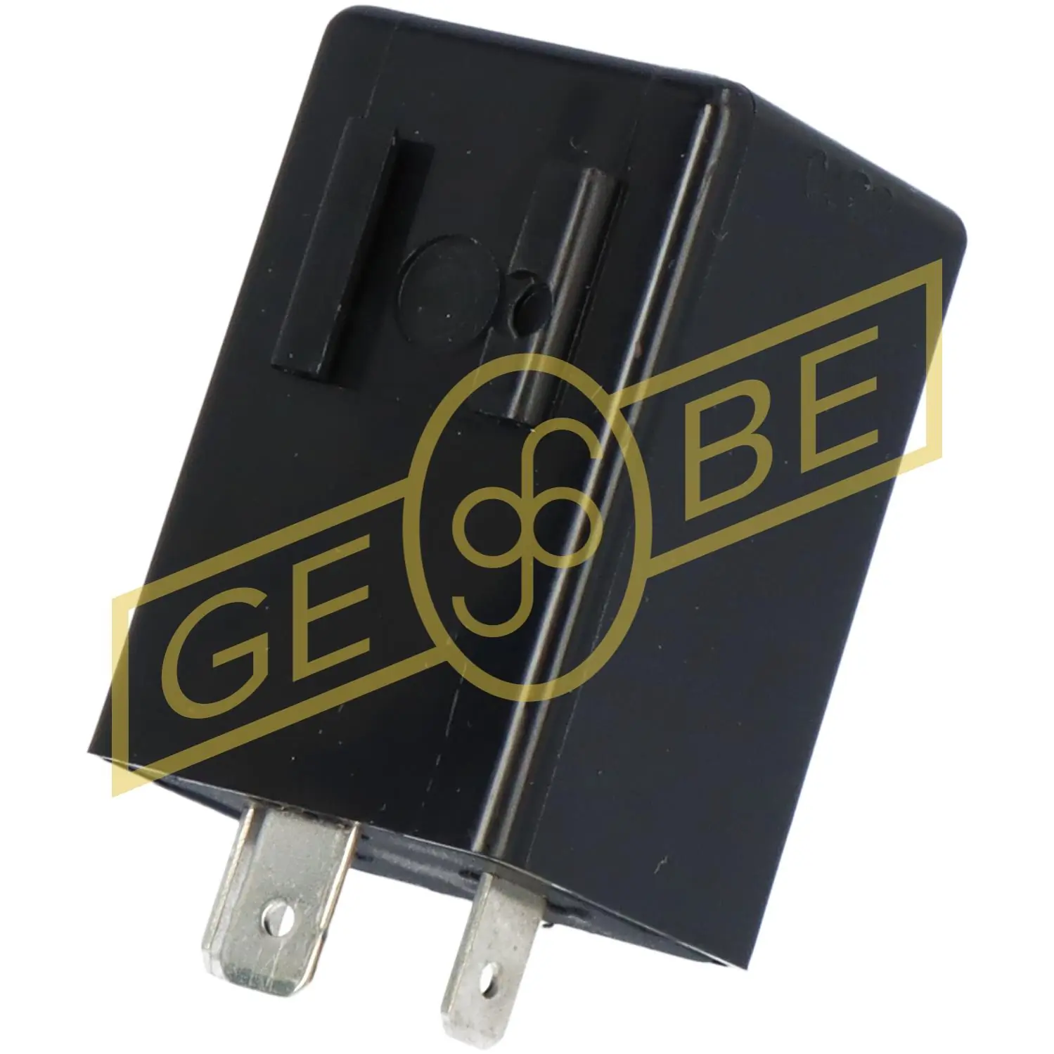 GEBE 9 9466 1