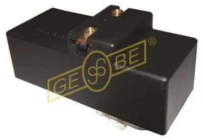 GEBE 9 9196 1